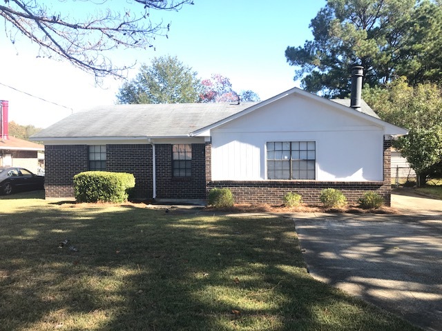 Primary Photo - 752 Amity Ln