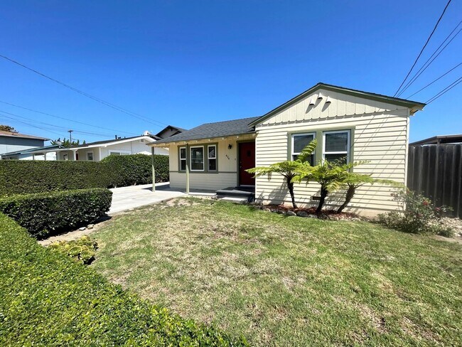 Building Photo - 424-426