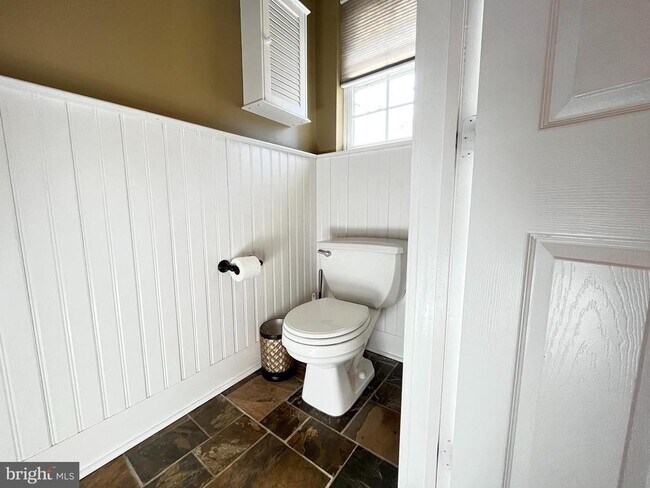 Foto del edificio - 5408 Spruce Mill Dr