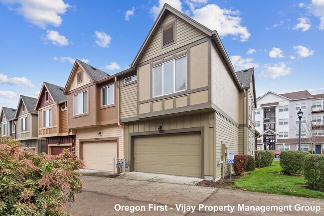 Photo - 17106 SW Marty Ln Townhome