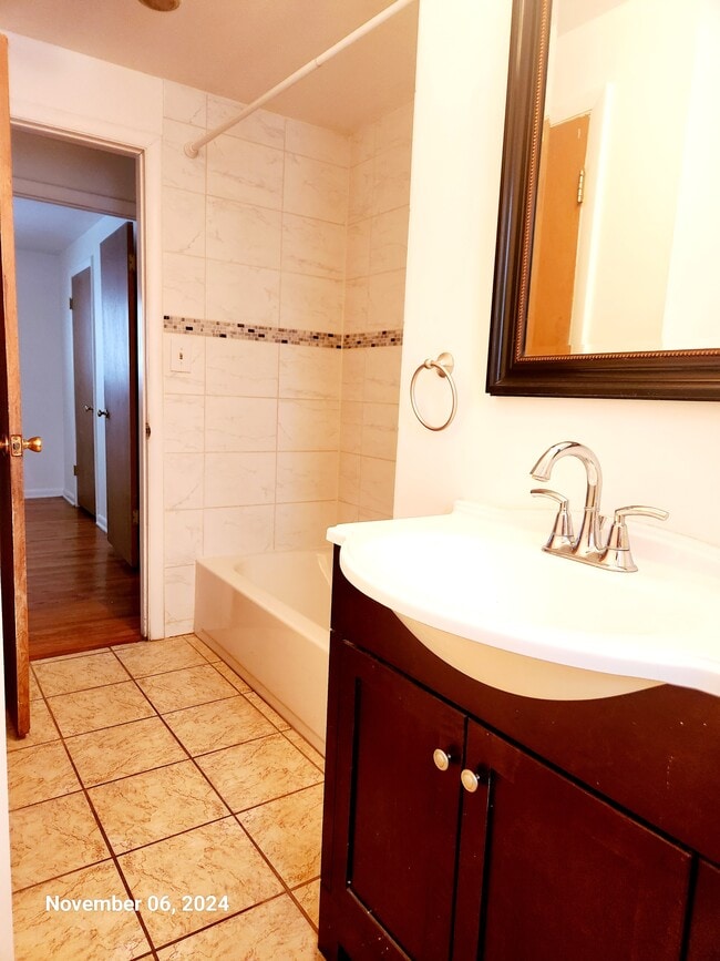 Foto del edificio - 443 Galena St