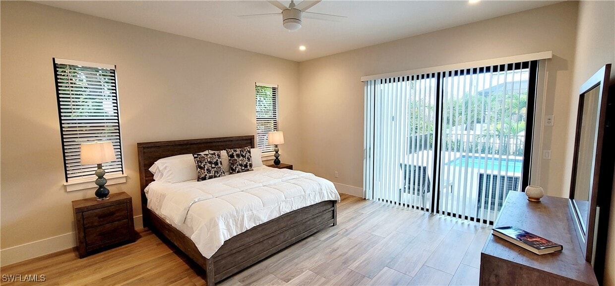 Building Photo - 511 91st Ave N