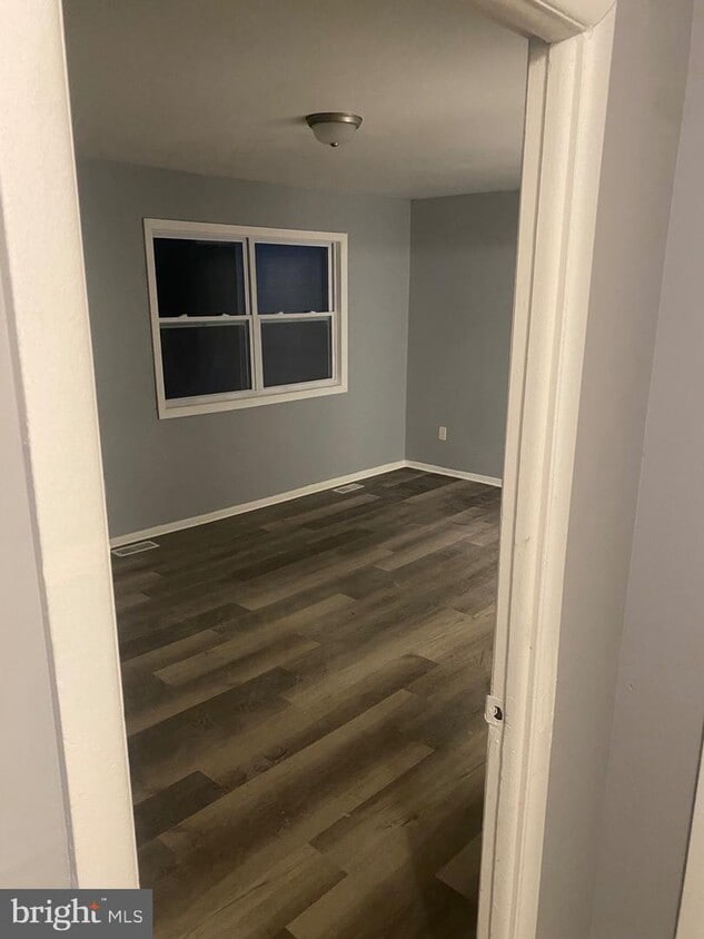 6 Magnolia Ct, Winslow Township, NJ 08081 Townhome Rentals in Winslow