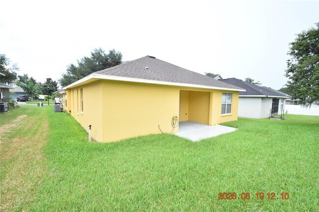 Foto del edificio - 644 Chesney Dr