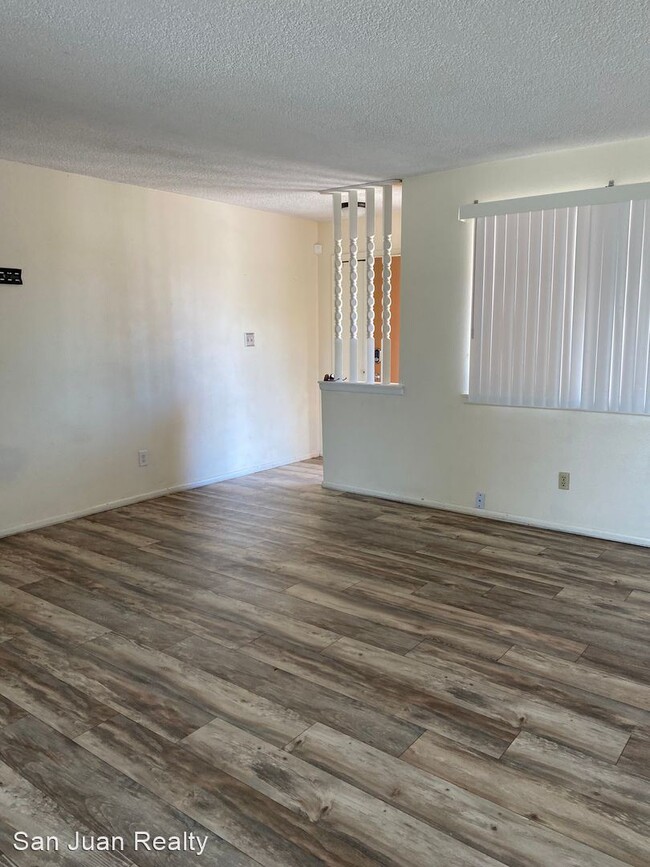 Foto del edificio - 3 br, 2 bath House - 2333 E 18th Street