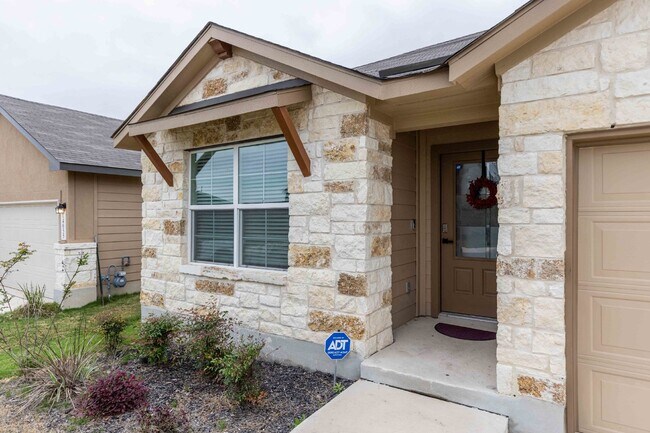 Building Photo - 14051 Mudstone St