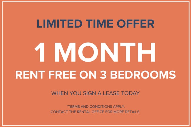 Building Photo - Dominik Apartments Quartier des spectacles