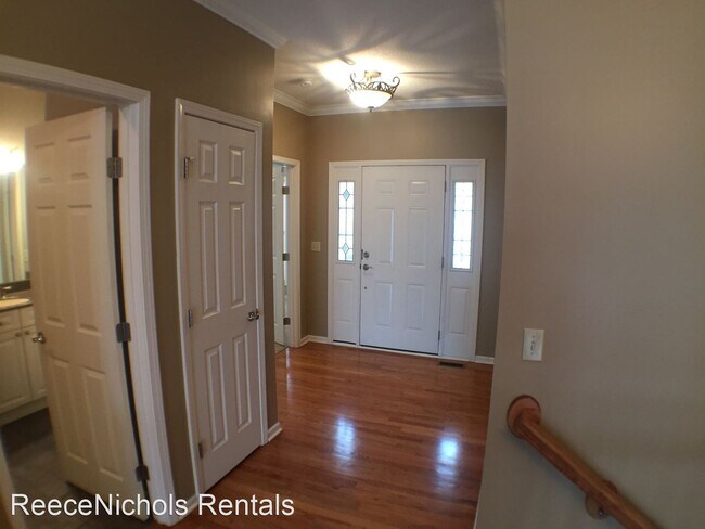 Building Photo - 3 br, 3 bath House - 6422 W 134th Terr