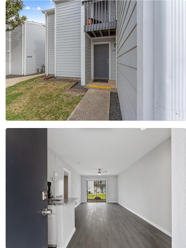 Foto del edificio - 13151 Walden Rd