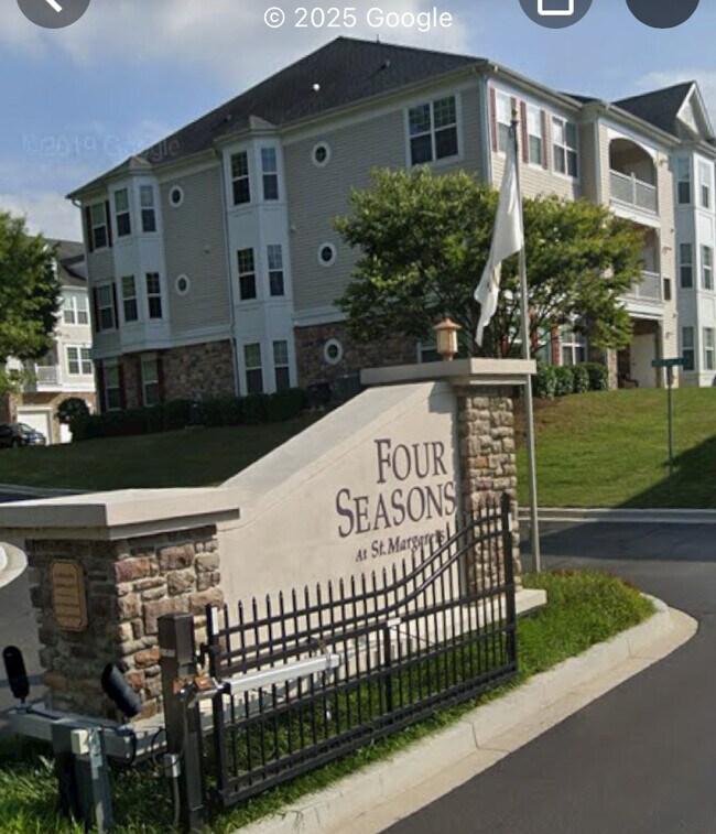 Foto del edificio - 1518 Enyart Way