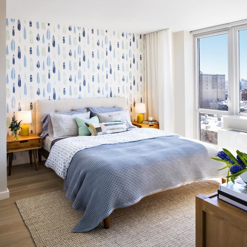 Primary Photo - bedroom in Brooklyn NY 11217