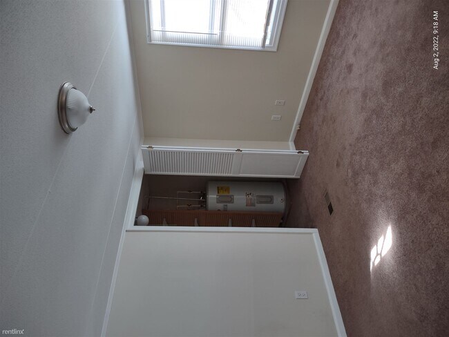 Building Photo - 3 br, 2 bath Mobile Home - Hidden Valley E...