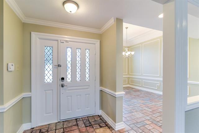Building Photo - 3513 Meadowside Dr