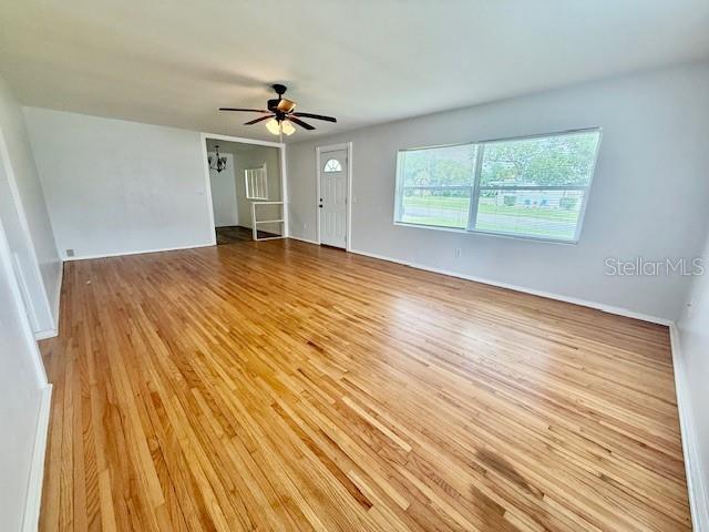Building Photo - 315 S Sparkman Ave