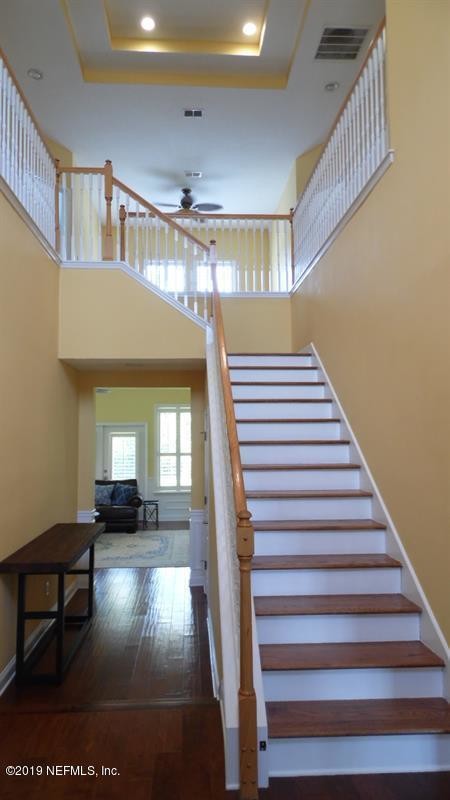 Building Photo - 1805 Red Hawk Ct