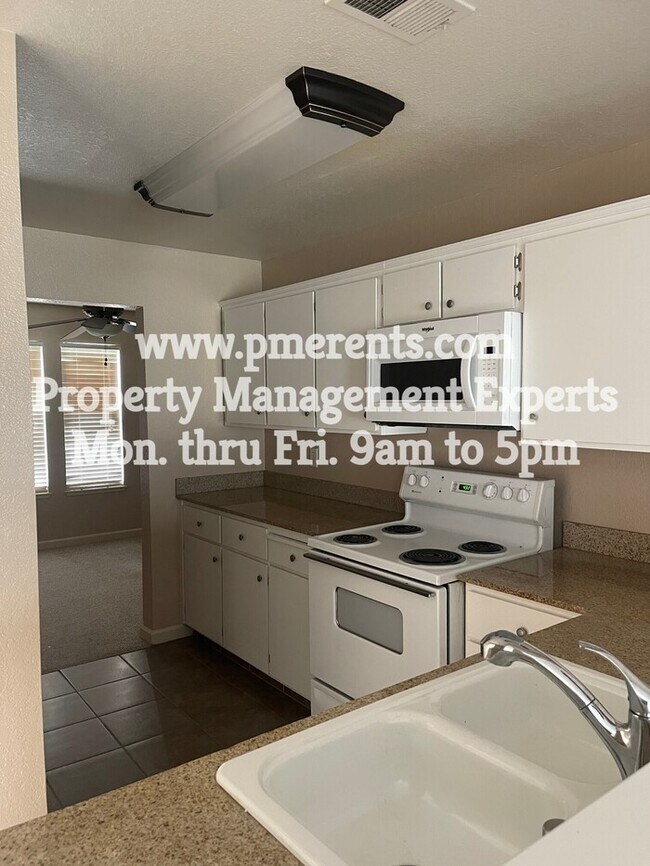 Foto del edificio - 2401 Eilers Ln #602