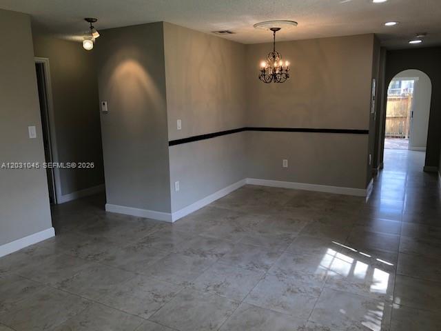 Building Photo - 6230 SW 129th Pl