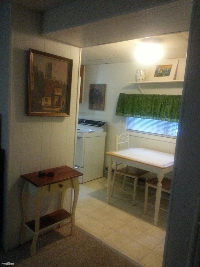 Foto del edificio - 117 Wilkes St