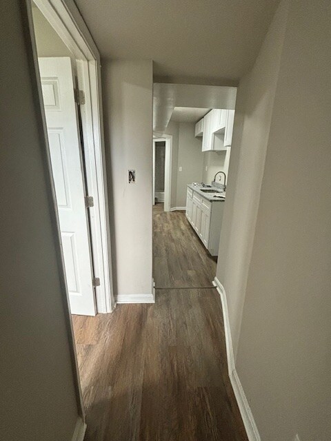 Foto del edificio - 3016 30th St SE