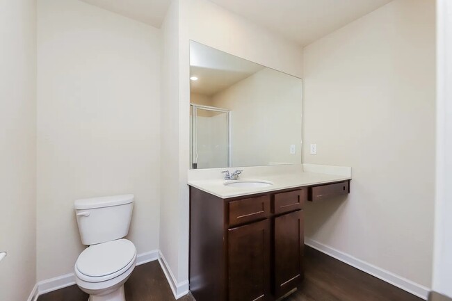 Photo - 509 Highwood Ln Townhome