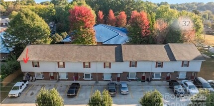 Building Photo - 1614 Bradford Ct