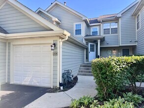 Building Photo - 115 Hamilton Dr