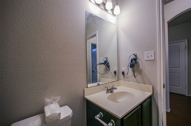 Foto del edificio - 2318 Northern Great White Ct