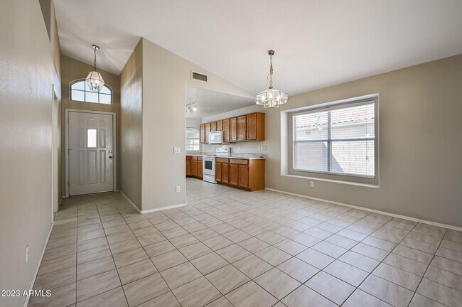 Foto del edificio - 7253 E Kiva Ave