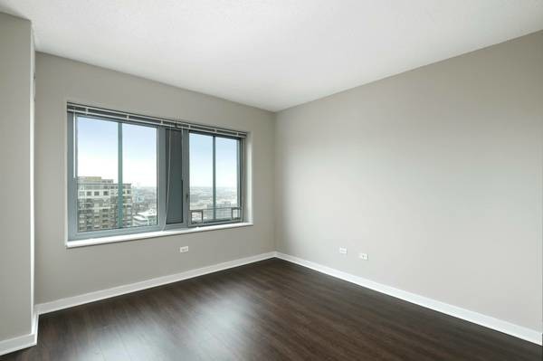 Foto principal - 101 W Chestnut St