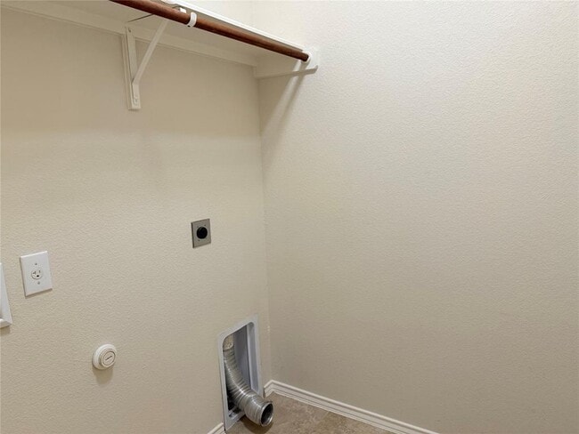 Building Photo - 1704 Tranquility Ln