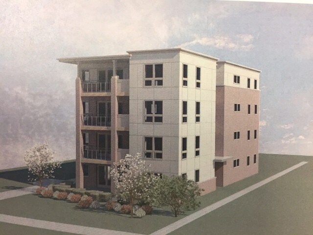 Primary Photo - 515 Summit Ave