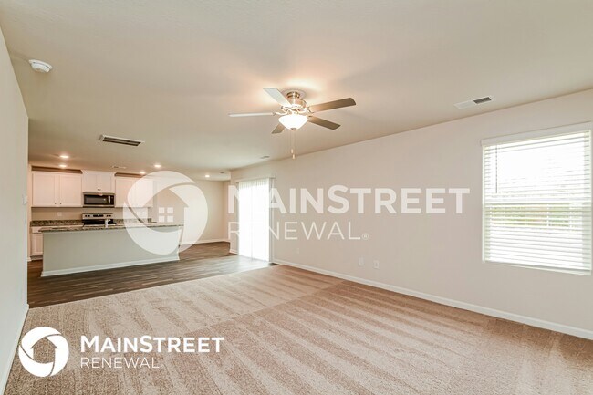 Foto del edificio - 489 Turning Lk Dr