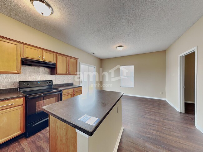 Foto del edificio - 936 Shenandoah Way