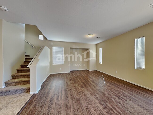 Foto del edificio - 22031 N 30th Ln