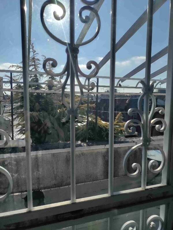 Foto del edificio - 1306 Tasker St