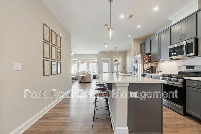 Foto del edificio - 69 Balfour Run