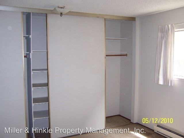 Foto del edificio - 401 Bundy Ave