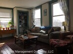 Primary Photo - 56-58 North St