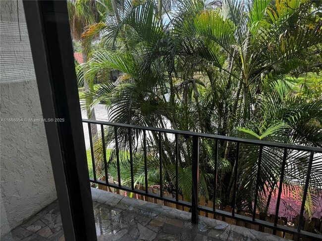 Foto del edificio - 1744 NW 55th Ave