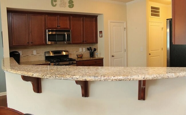 Building Photo - 2088 Tanners Mill Dr