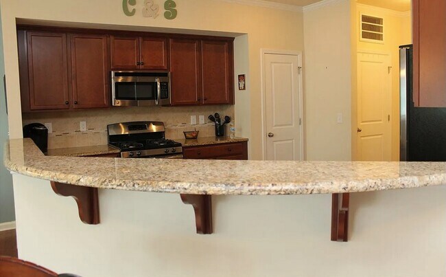 Foto del edificio - 2088 Tanners Mill Dr