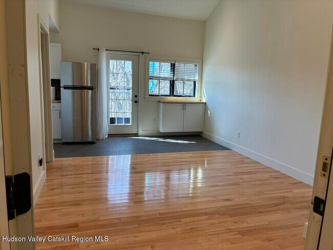 Foto del edificio - 217 State St