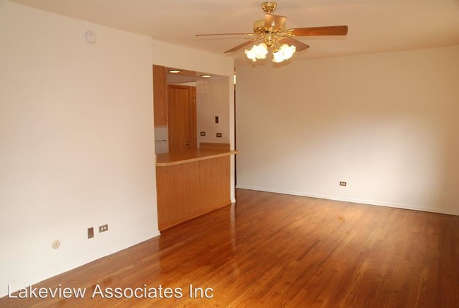 Foto del edificio - 531 W Deming Pl