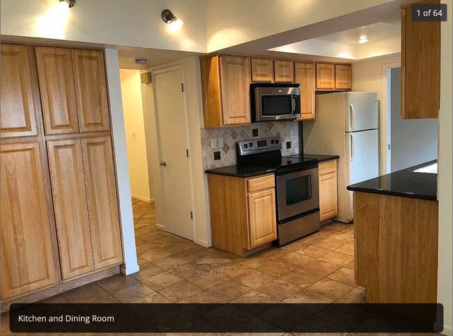 Building Photo - 1187 Wagon Wheel Cir