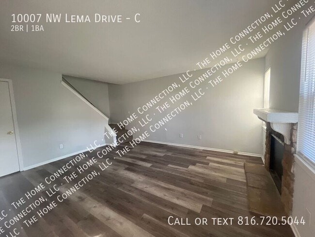 Foto del edificio - 10007 NW Lema Dr