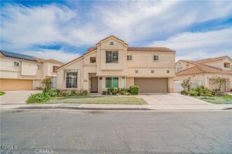 Building Photo - 5110 Downwind Way