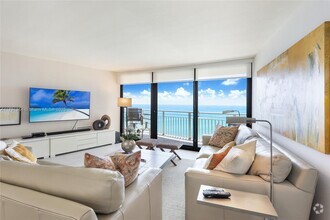 Building Photo - 3000 N Ocean Dr
