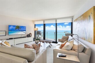 Building Photo - 3000 N Ocean Dr