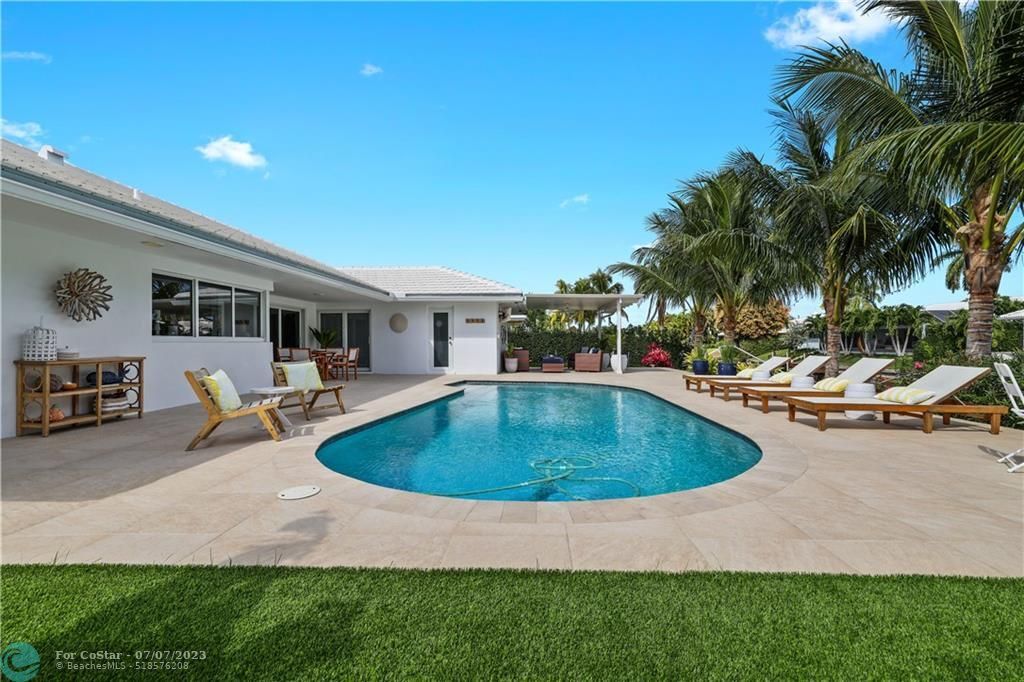 1070 Tamarind Way, Boca Raton, FL 33486 House for Rent in Boca Raton, FL