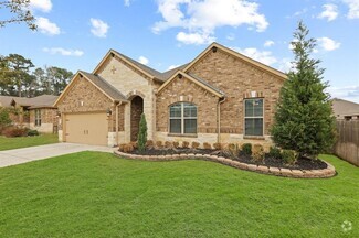 Building Photo - 18222 Sunniberg Ct